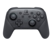 Spēļu kontrolieris Nintendo Switch Pro