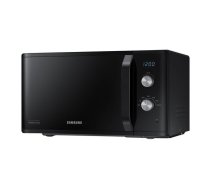 Mikroviļņu krāsns Samsung MS23K3614AK/BA