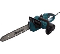 Elektriskais motorzāģis Makita UC3541A, 1800 W, 30 cm