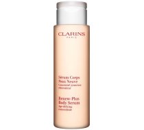 Ķermeņa serums Clarins Renew-Plus, 200 ml