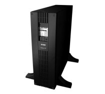 UPS sprieguma stabilizators Ever UPS Sinline RT XL 1250, 1250 W