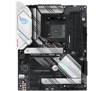 Mātesplate Asus ROG Strix B550-A Gaming