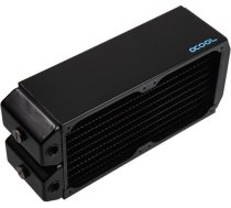 Radiators Alphacool