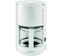 Kafijas automāts Krups Pro Aroma F30901