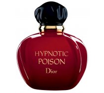 Tualetes ūdens Christian Dior Hypnotic Poison, 30 ml