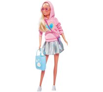 Lelle Simba Steffi Love Pastel Fashion Pastel Fashion, 29 cm