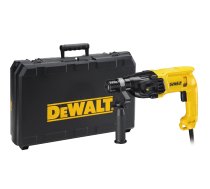 Perforators Dewalt D25033K-QS, 2.5 kg, 710 W