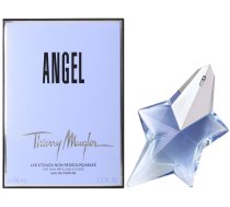 Parfimērijas ūdens Thierry Mugler Angel Women, 50 ml