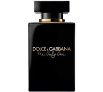 Parfimērijas ūdens Dolce & Gabbana The Only One 3, 50 ml