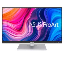 Monitors Asus ProArt PA279CV, 27", 5 ms