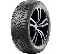 Vissezonas riepa Falken Euroall Season AS210 205/55/R16, 91-H-210 km/h, C, B, 69 dB