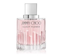 Tualetes ūdens Jimmy Choo Illicit Flower, 60 ml