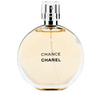 Tualetes ūdens Chanel Chance, 150 ml