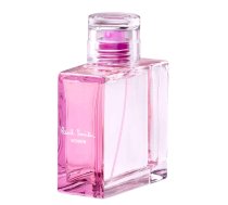 Parfimērijas ūdens Paul Smith Paul Smith Women, 100 ml