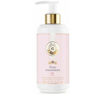 Ķermeņa losjons Roger & Gallet Rose Mignonnerie, 250 ml