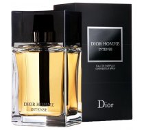 Parfimērijas ūdens Christian Dior Homme Intense, 150 ml