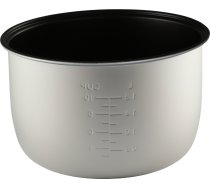 Konteiners daudzfunkcionālam katlam Brock Inner Pot For Multicooker MC 1003, 3 l