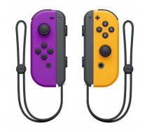 Spēļu kontrolieris Nintendo Joy-Con