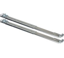 Sliede QNAP RAIL-B02