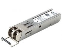 Modulis ZyXEL SFP-SX-MM D 91-010-204001B