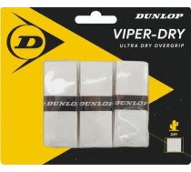 Galda tenisa komplekts Dunlop VIPERDRY