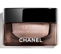 Lūpu kopšanas līdzeklis sievietēm Chanel Le Lift, 15 ml