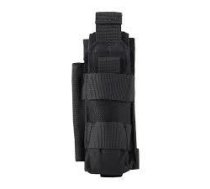 Kabatas lukturīša futrālis Nitecore ACC Holster/NCP30, melna