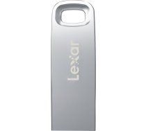 USB zibatmiņa Lexar M35, sudraba, 64 GB