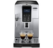 Automātiskais kafijas automāts DeLonghi Dinamica ECAM 350.35.SB
