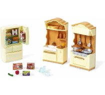 Mēbeles Epoch Sylvanian Families 5341