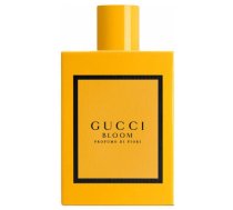 Parfimērijas ūdens Gucci Bloom Profumo Di Fiori, 50 ml