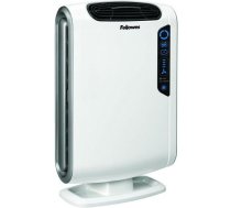 Gaisa attīrītājs Fellowes AeraMax DX55