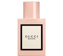 Parfimērijas ūdens Gucci Bloom, 50 ml