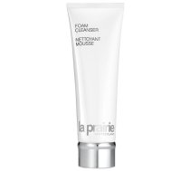 Kosmētikas noņemšanas līdzeklis sievietēm La Prairie Cellular, 125 ml