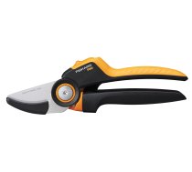 Grieznes zaļie zari Fiskars PowerGear 1057174, 285 cm