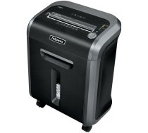 Papīra smalcinātājs Fellowes Powershred 79Ci, 4 x 38 mm