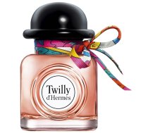 Parfimērijas ūdens Hermes Twilly d'Hermes, 85 ml