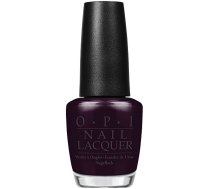 Nagu laka OPI Nail Lacquer, 15 ml