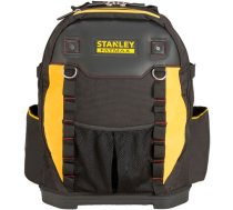 Instrumentu soma Stanley FatMax, 36 cm x 46 cm x 27 cm, plastmasa