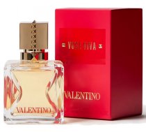 Parfimērijas ūdens Valentino Voce Viva, 50 ml