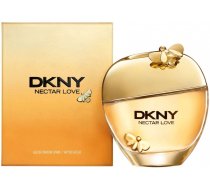 Parfimērijas ūdens DKNY Nectar Love Women, 100 ml