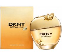 Parfimērijas ūdens DKNY Nectar Love, 100 ml