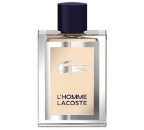 Tualetes ūdens Lacoste L'Homme, 100 ml