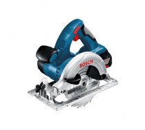 Bezvadu ripzāģis Bosch 060166H006, 18 V