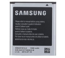 Baterija Samsung, Li-ion, 1500 mAh