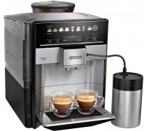 Automātiskais kafijas automāts Siemens EQ.6 Plus s700 TE657M03DE