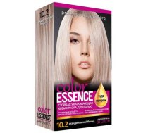 Matu krāsa Aromat Color Essence, Scandinavian Blonde Aromat 10.2, 70 ml