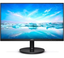 Monitors Philips 272V8LA/00, 27", 4 ms