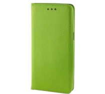 Telefona vāciņš Mocco, Huawei Mate 20 Pro, zaļa