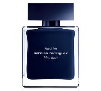 Tualetes ūdens Narciso Rodriguez Bleu Noir For Him, 50 ml